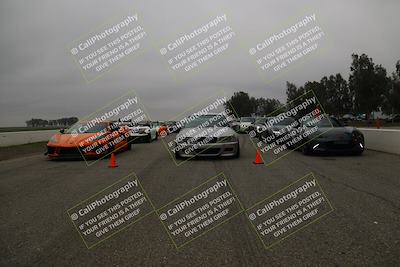 media/Jan-24-2026-Speed Ventures (Sat) [[516b58eadb]]/Around the Pits/